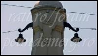 Imagine atasata: Bega-Blvd-BBT-Mai-2012-17.jpg